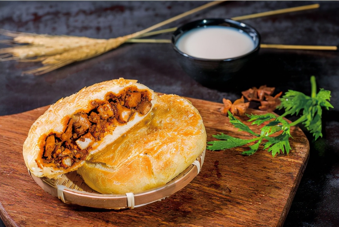 你注意到餐饮加盟过程中经常被忽视的“坑”了吗?(图3) 你注意到餐饮加盟过程中经常被忽视的“坑”了吗?
