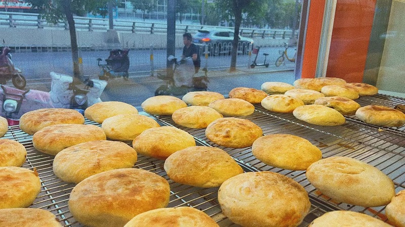 麦多馅饼全国火爆招商中，携手一起共创财富未来